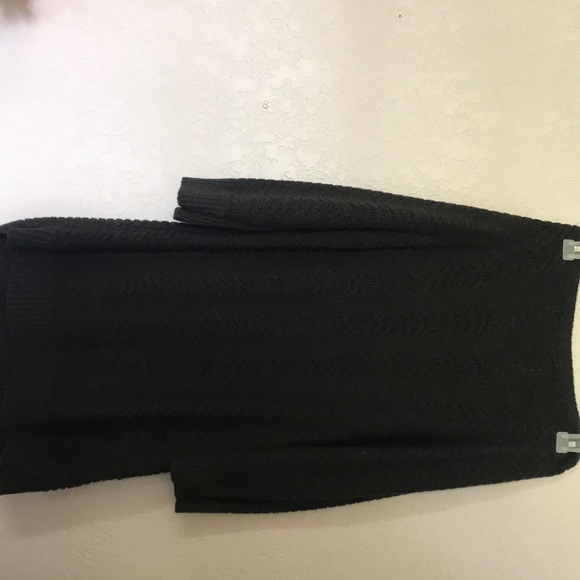 Dress - Picture 3 of 5